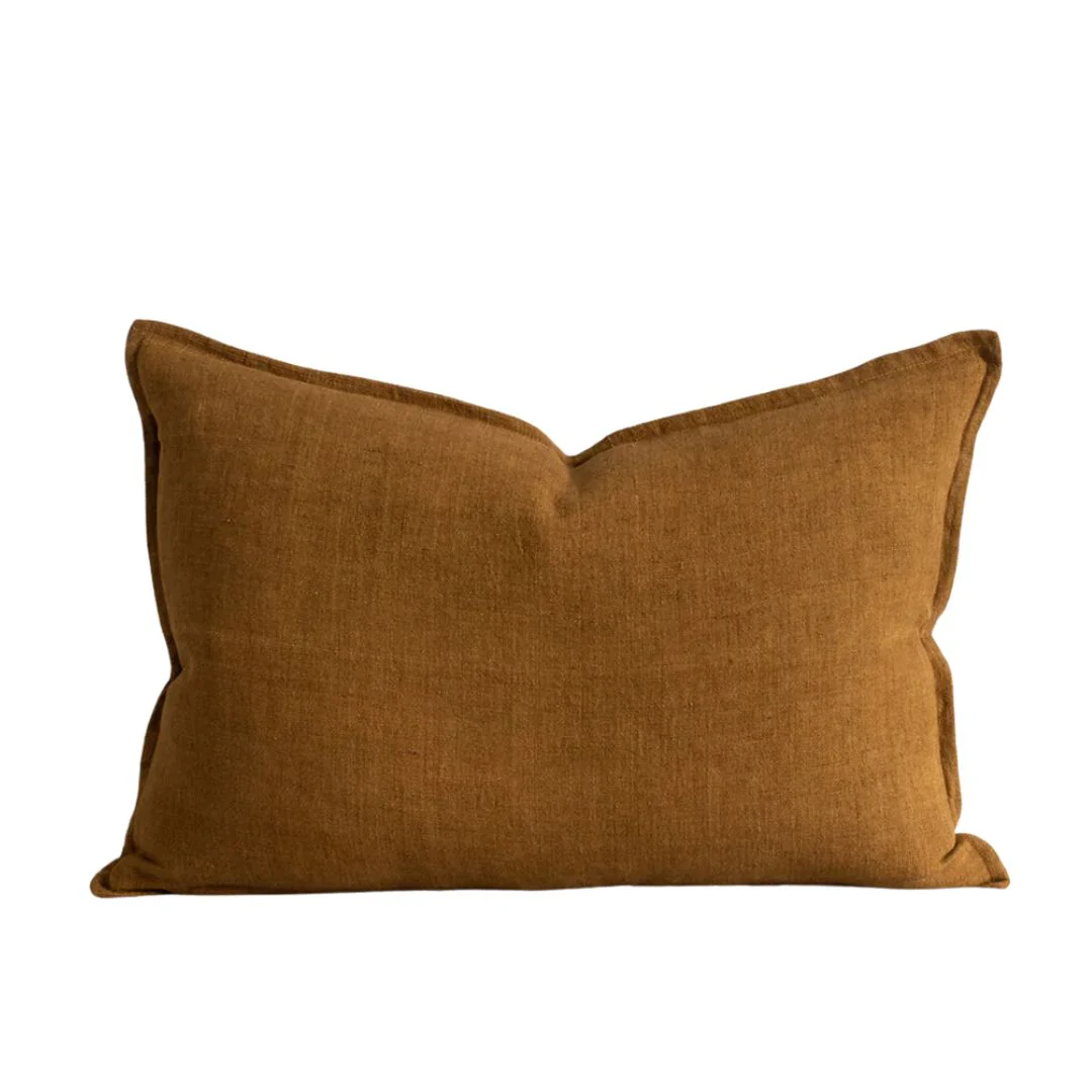 Arcadia Cushion - 40x60 - Image 2