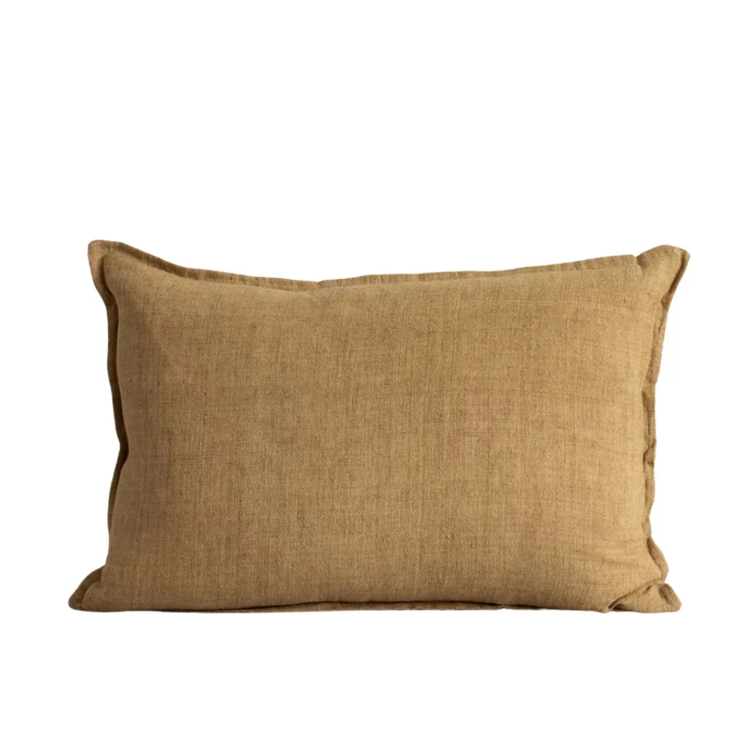 Arcadia Cushion - 40x60 - Image 3