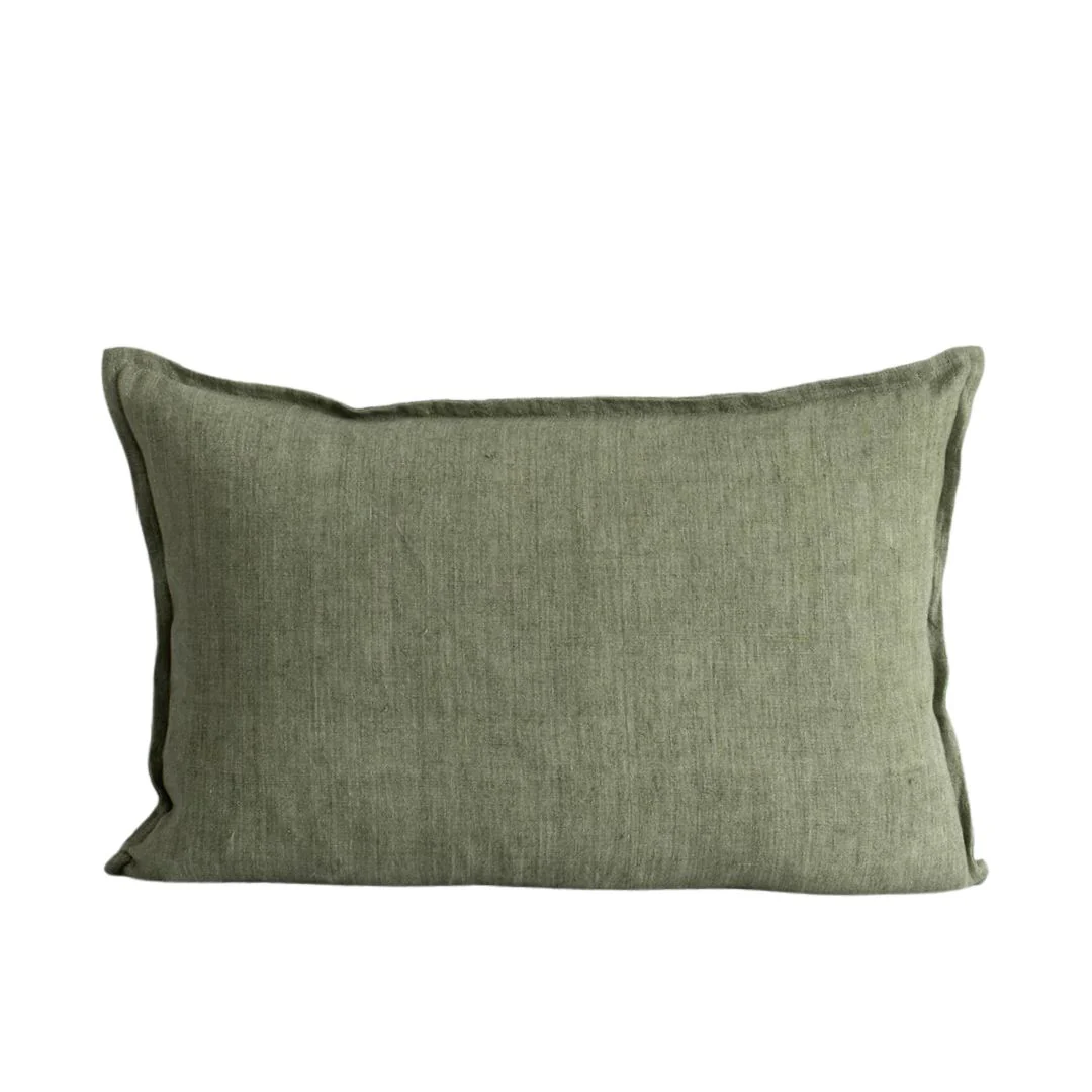 Arcadia Cushion - 40x60 - Image 4