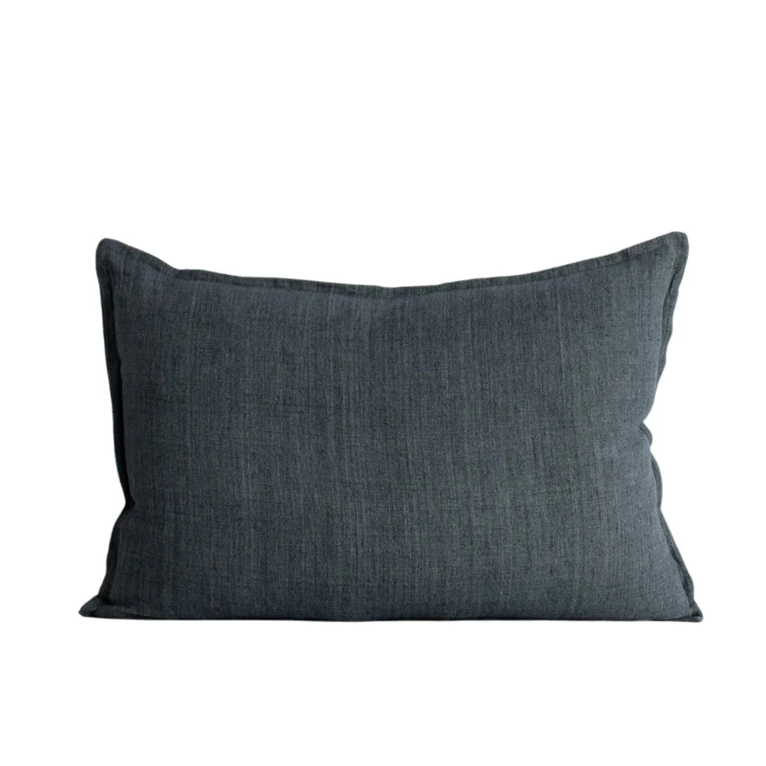 Arcadia Cushion - 40x60 - Image 5