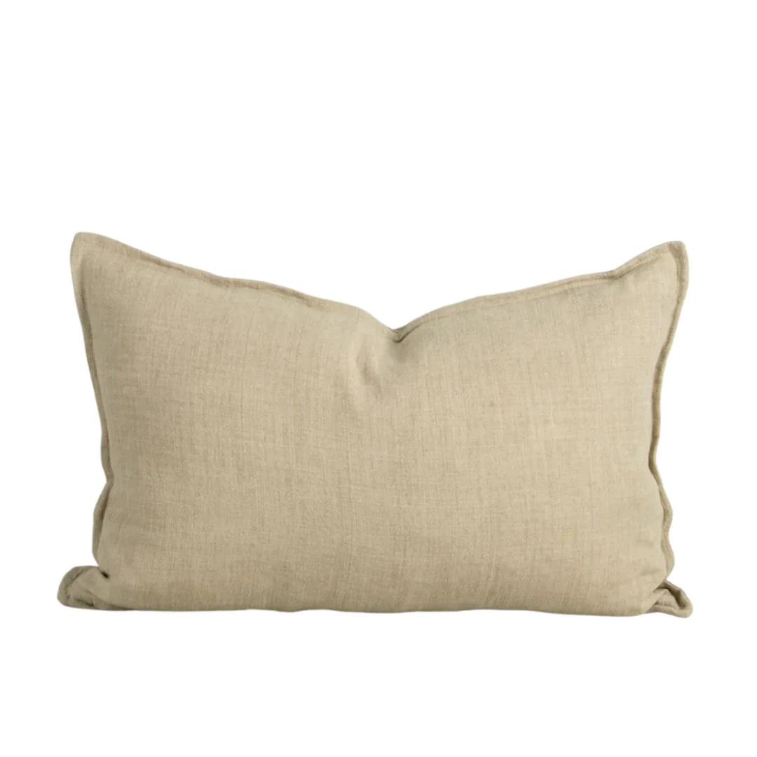 Arcadia Cushion - 40x60 - Image 6