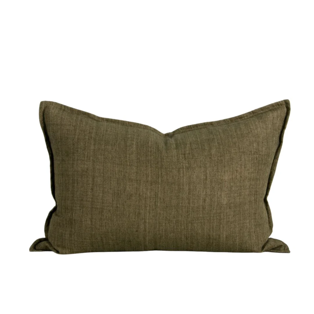 Arcadia Cushion - 40x60 - Image 7