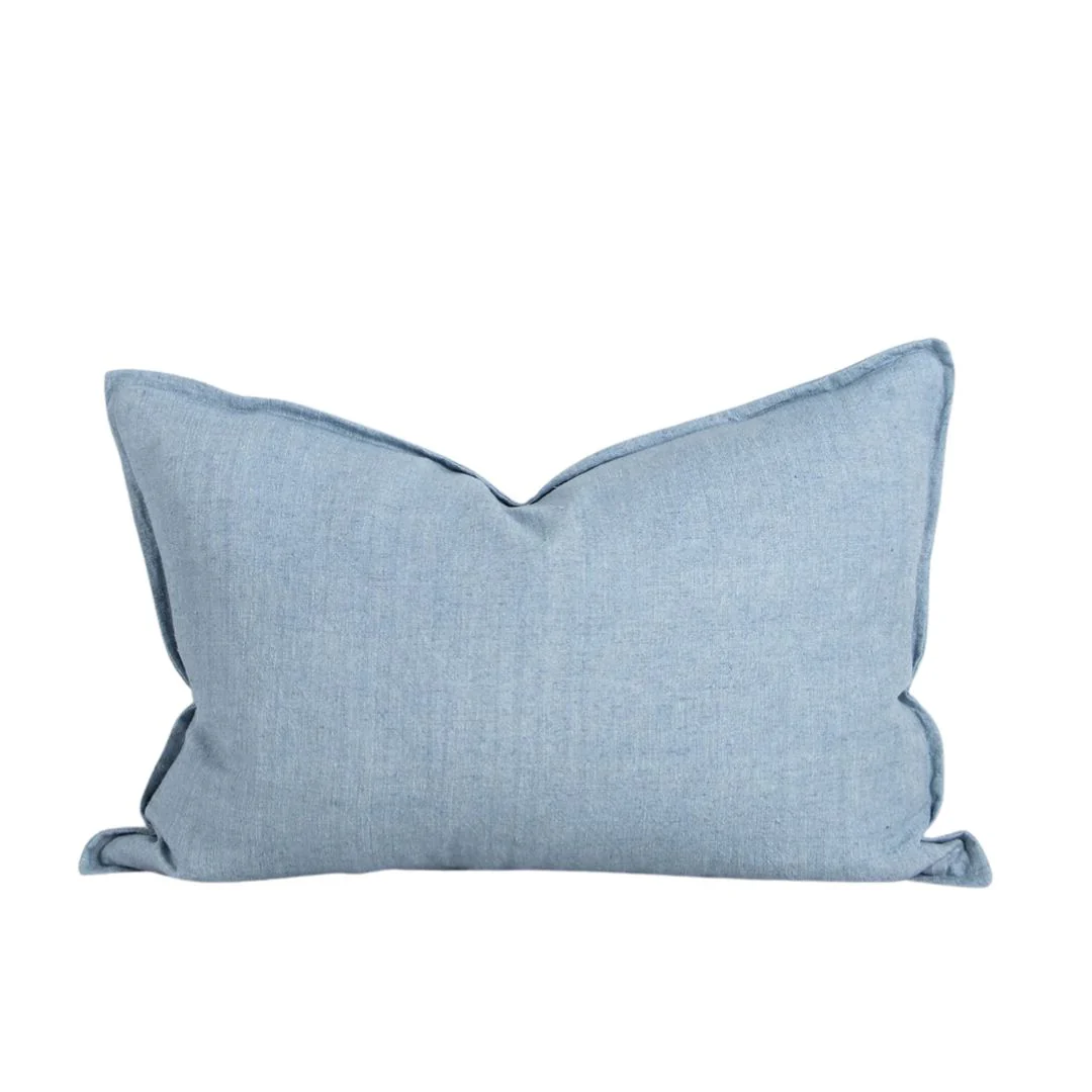 Arcadia Cushion - 40x60 - Image 8