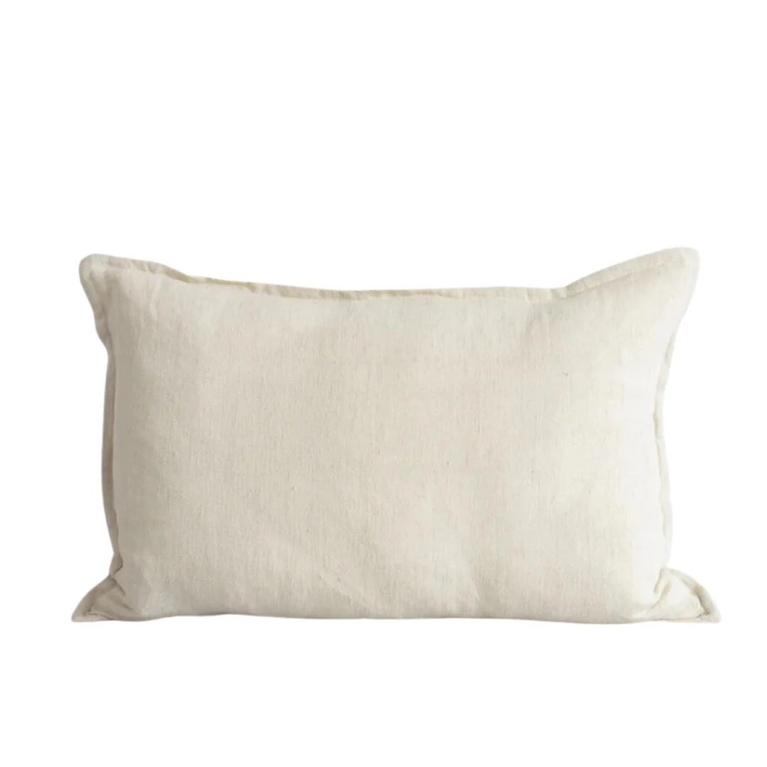 Arcadia Cushion - 40x60 - Image 9