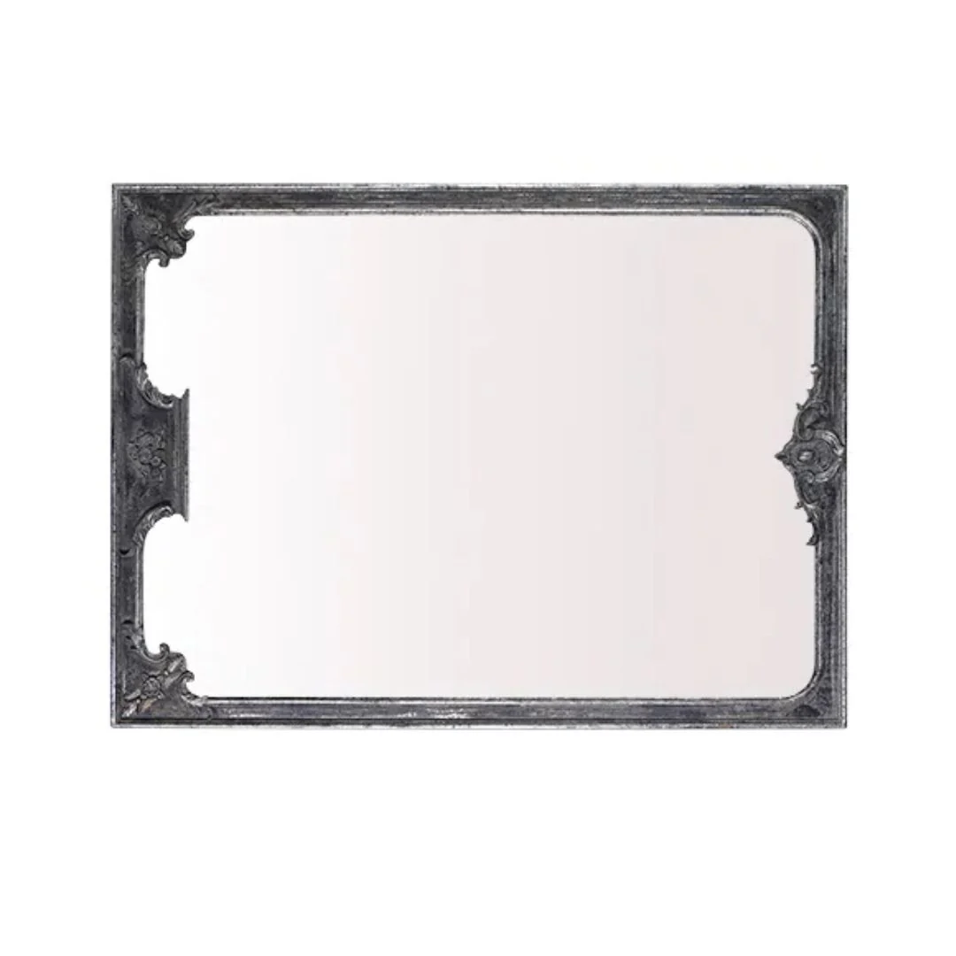 Armstrong Mirror - Image 2