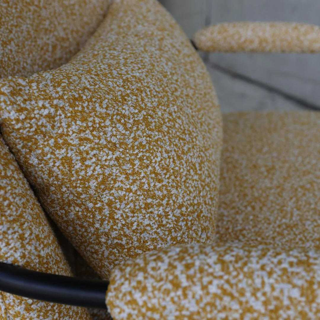 Aruba Occasional Chair - Image 4
