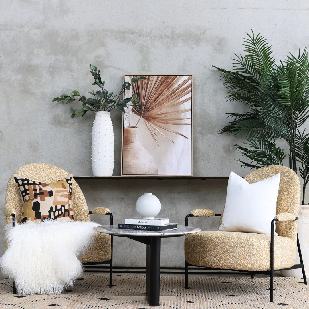 Aruba Occasional Chair - Image 5
