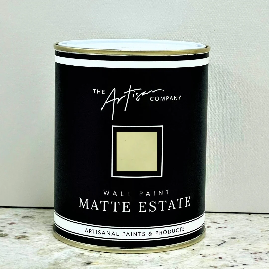 Baked Apple - Matte Estate 1 Litre - Image 2