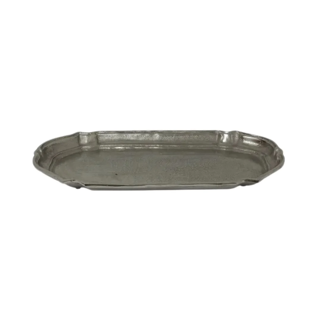 Baroque Tray - Large - Image 2