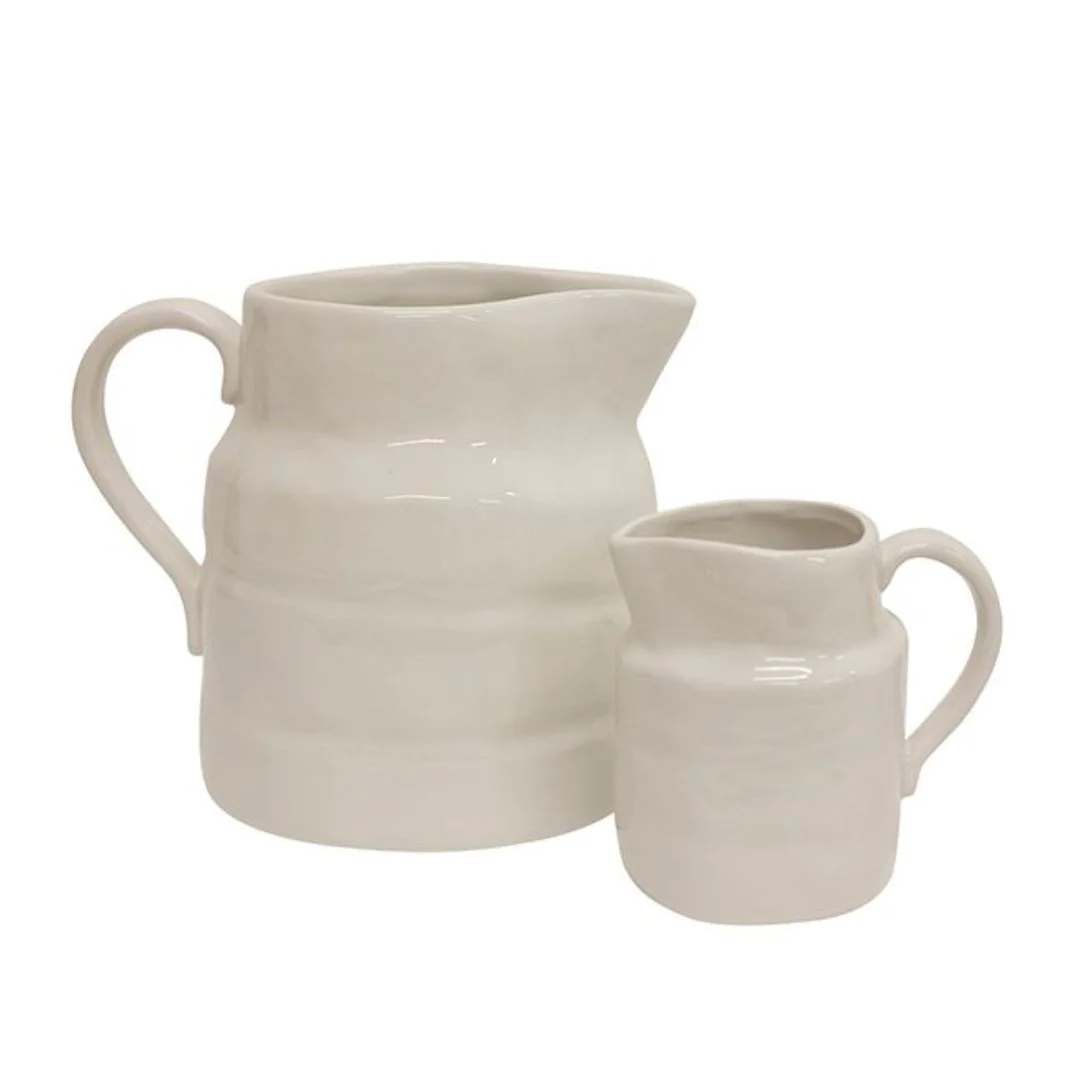 Benoir Jug - Small - Image 2