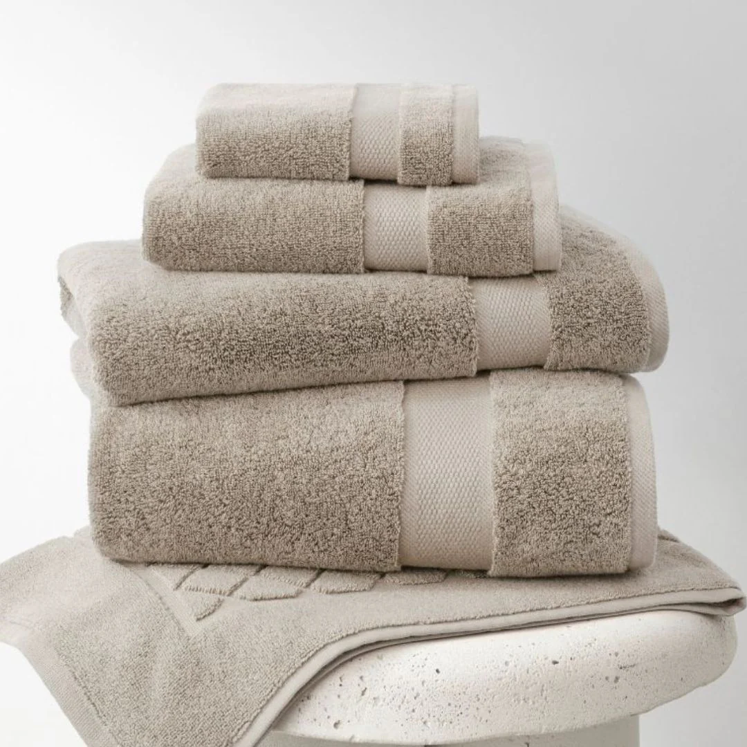 Bergama Turkish Towels - Image 2