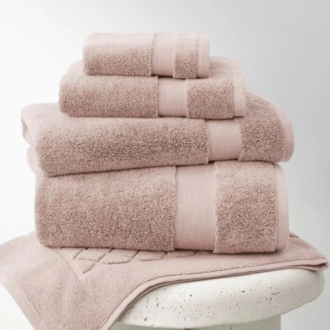 Bergama Turkish Towels - Image 3