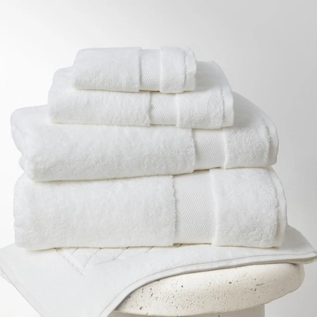 Bergama Turkish Towels - Image 4