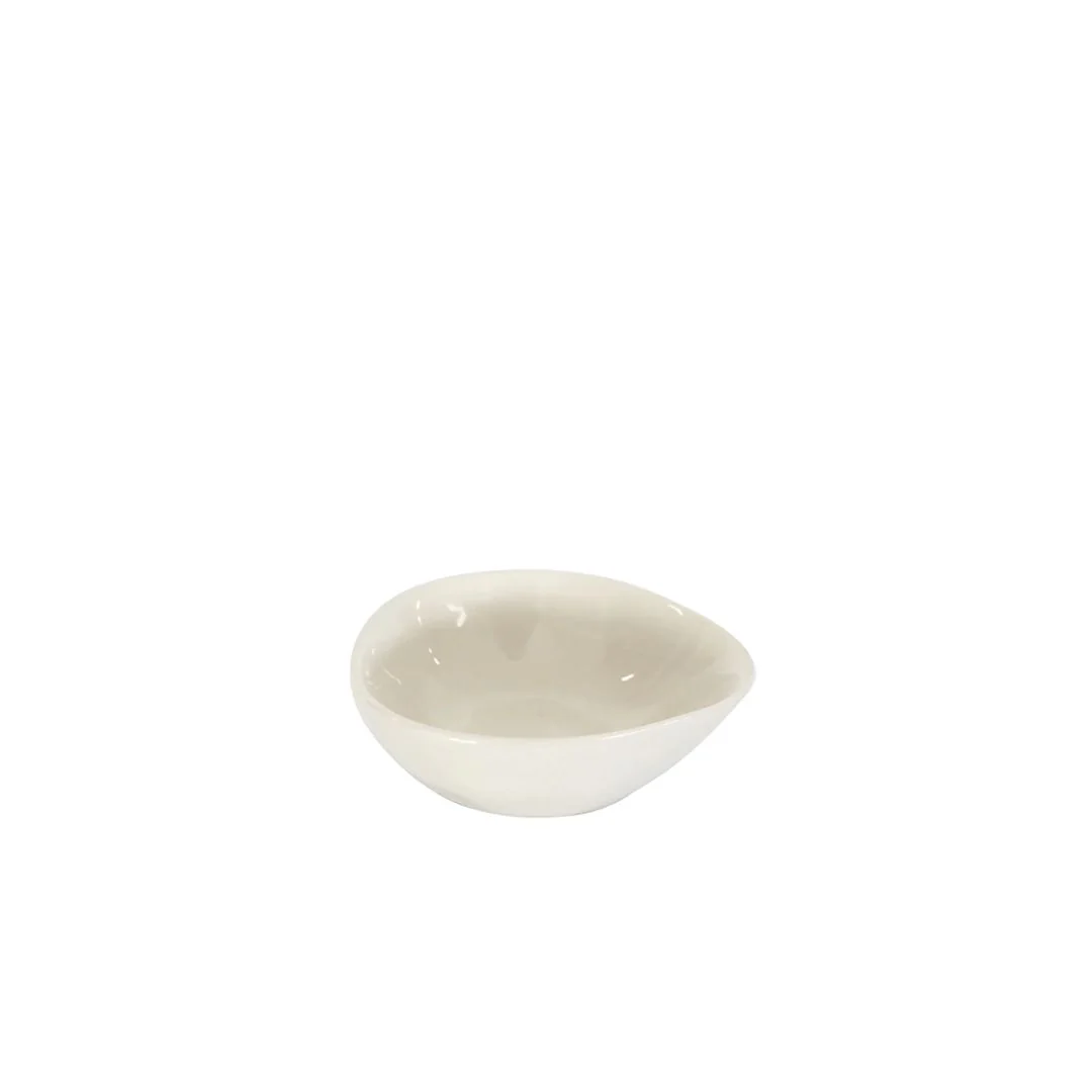 Blanc & Ivy Petite Bowl