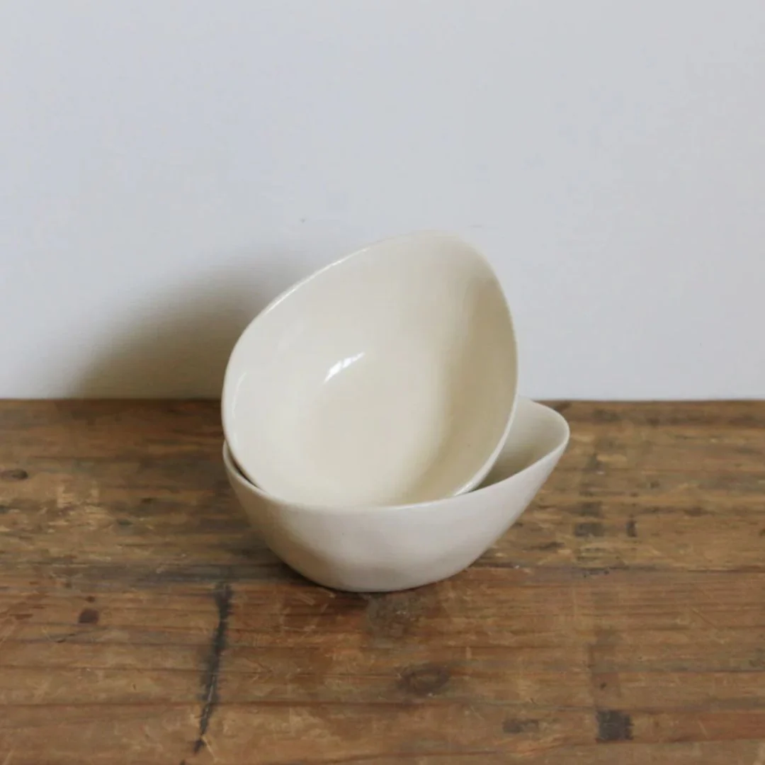 Blanc & Ivy Petite Bowl - Image 2