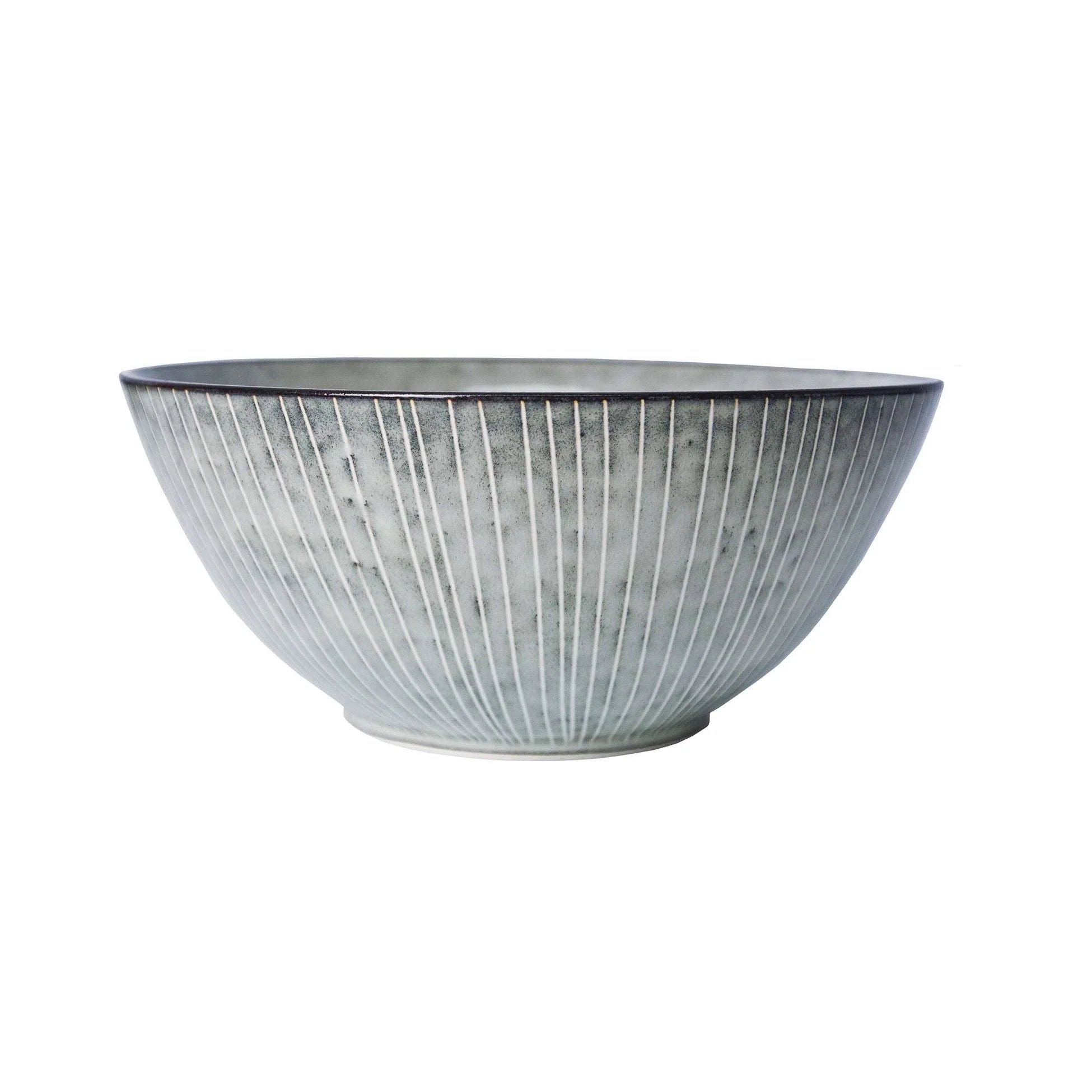 Broste Nordic Sea Salad Bowl