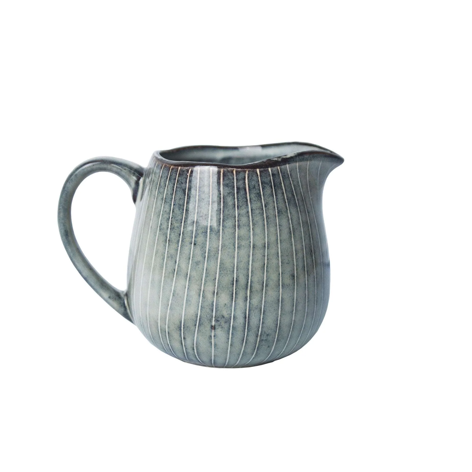 Broste Nordic Sea Milk Jug