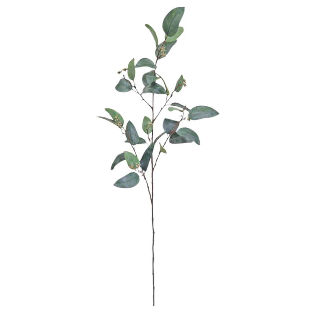 Budding Gum: Green - Tall - Image 2