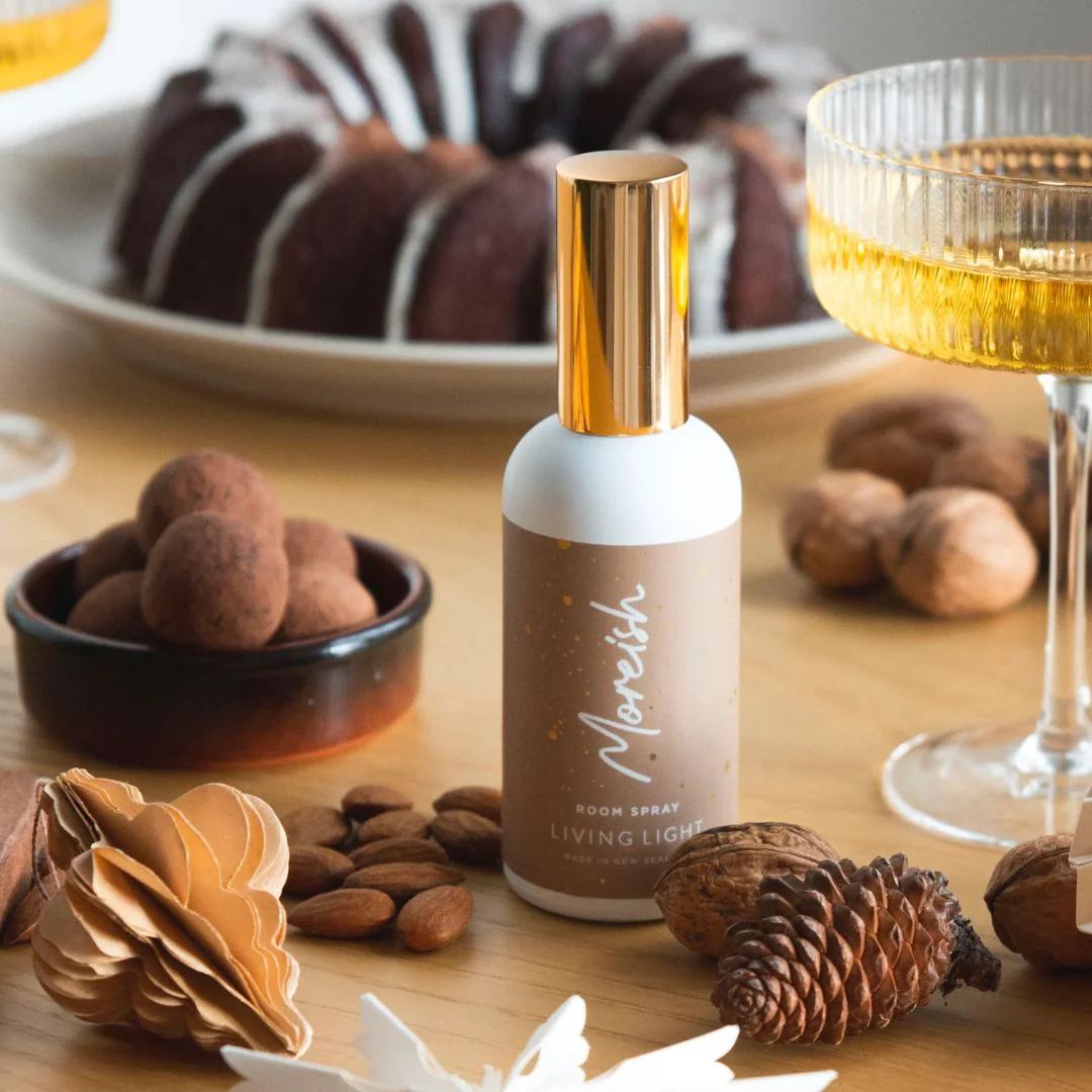 Room Spray: Moreish - Image 2