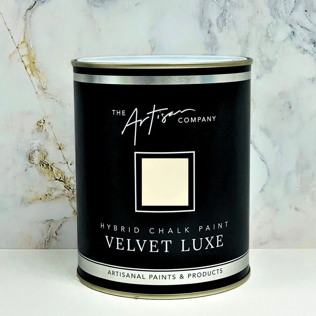 Peony - Velvet Luxe 1 Litre - Image 2