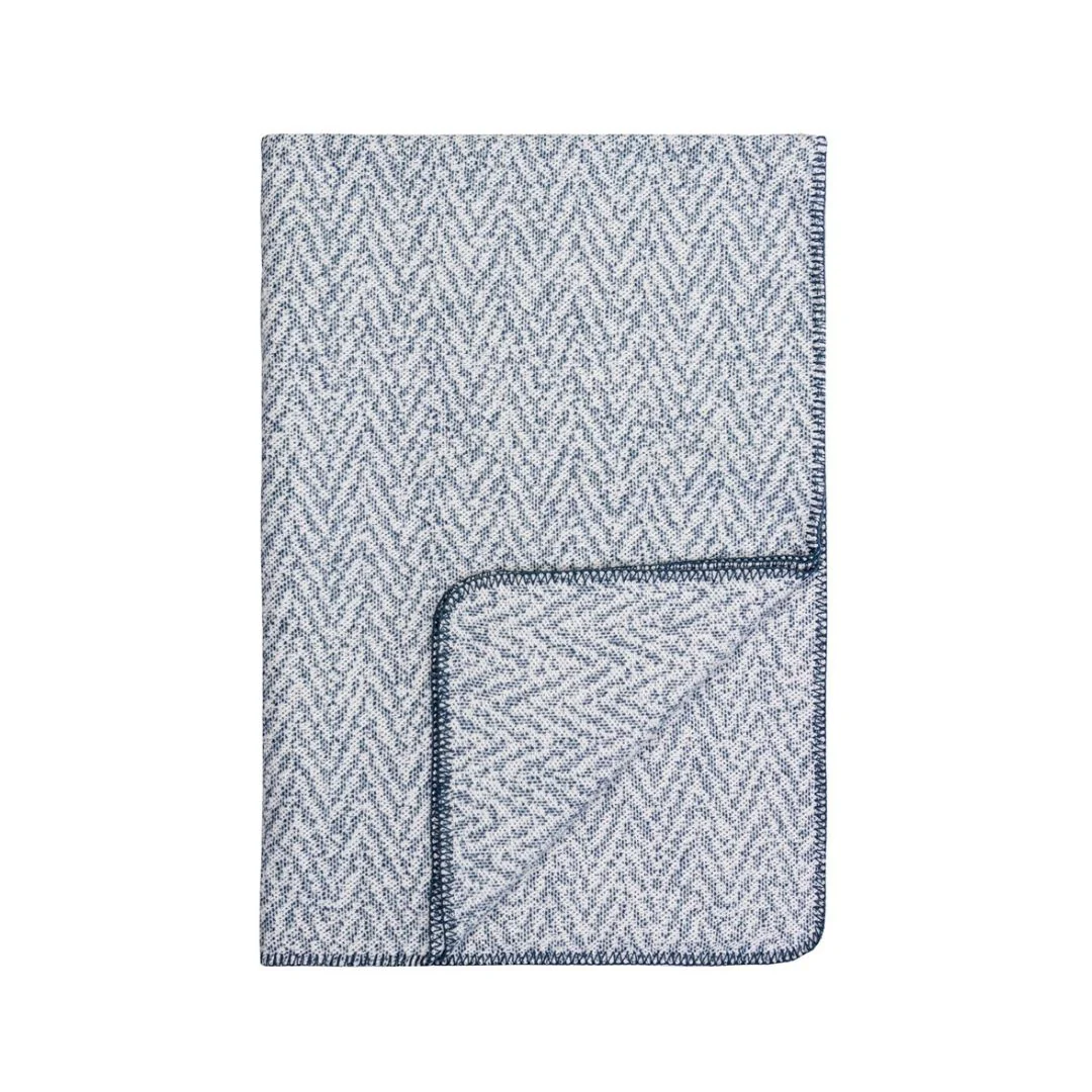 Tasman Throw - 127x178