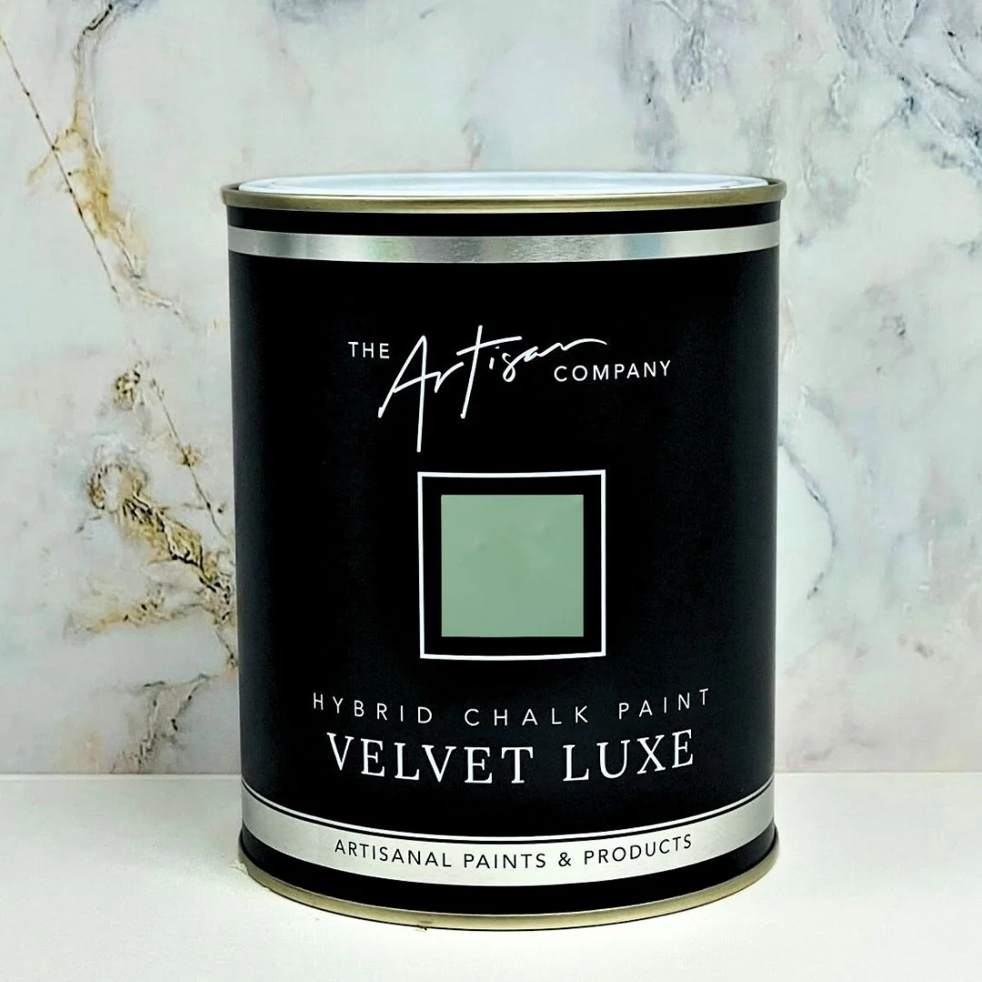 Agave - Velvet Luxe 1 Litre - Image 2