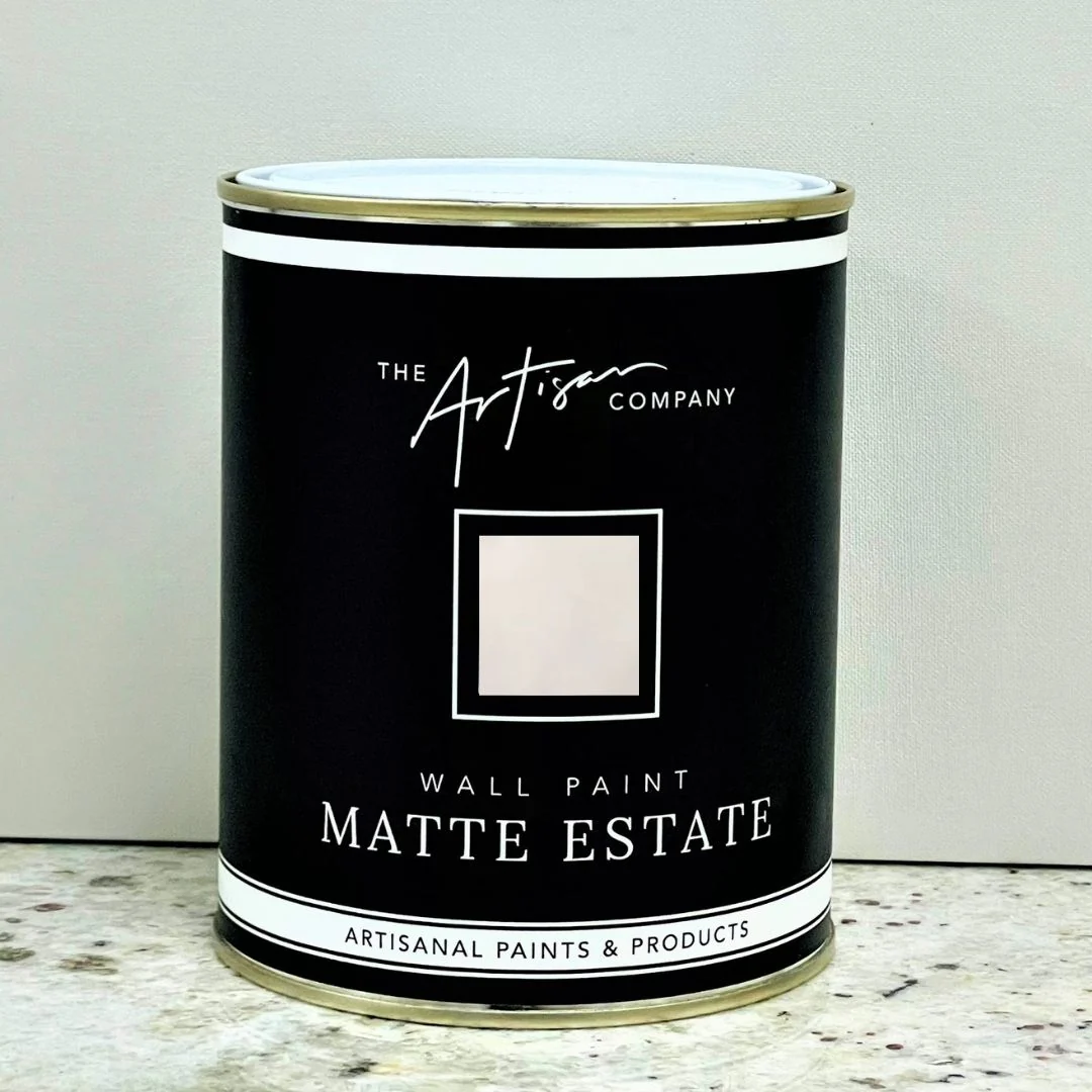 Calicut - Matte Estate 1 Litre - Image 2