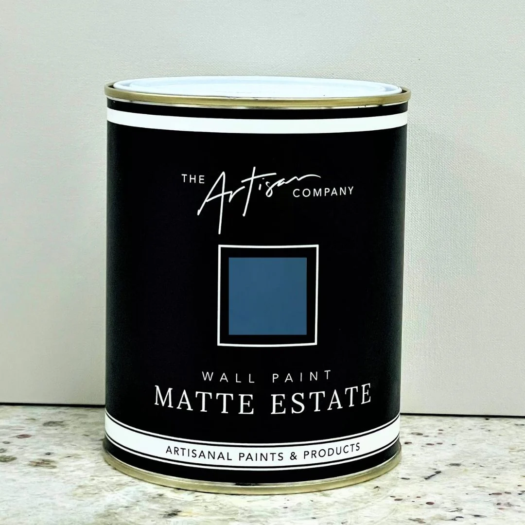 Cape Reinga - Matte Estate 1 Litre - Image 2