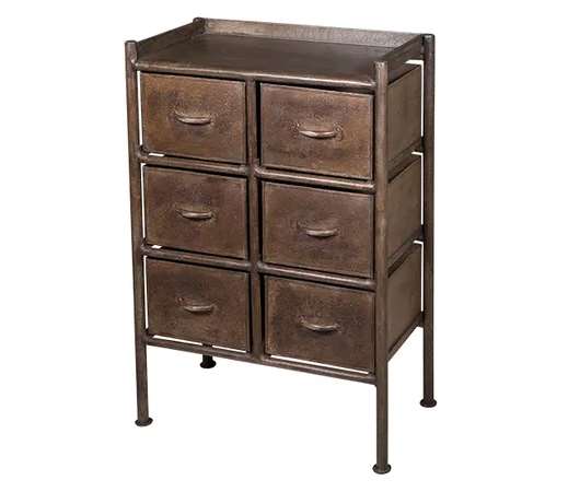SALE Beautify Your Bedroom