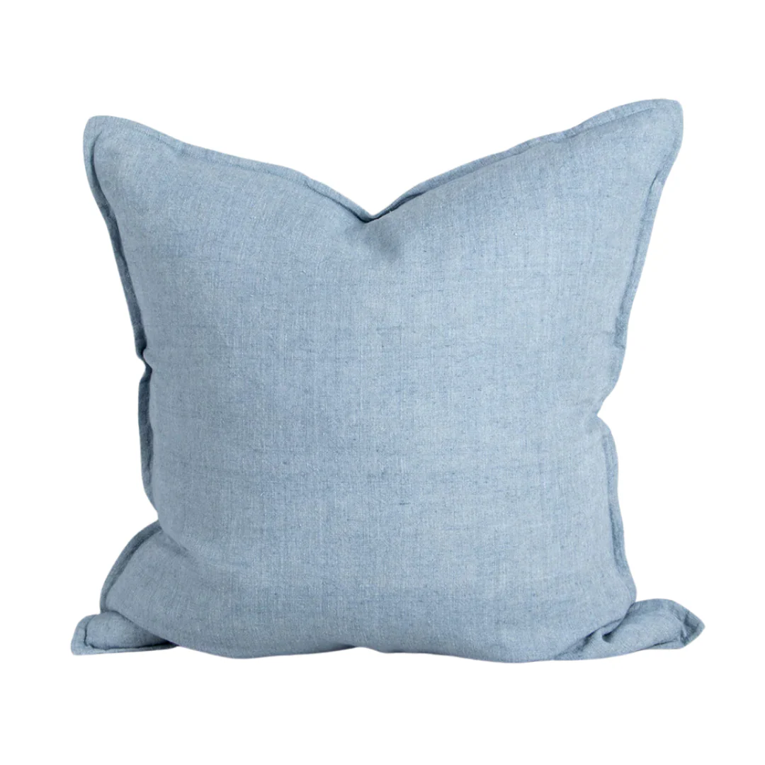 Cassia Cushion - 55x55 - Image 3