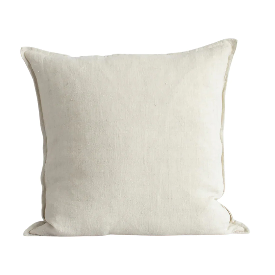 Cassia Cushion - 55x55 - Image 4