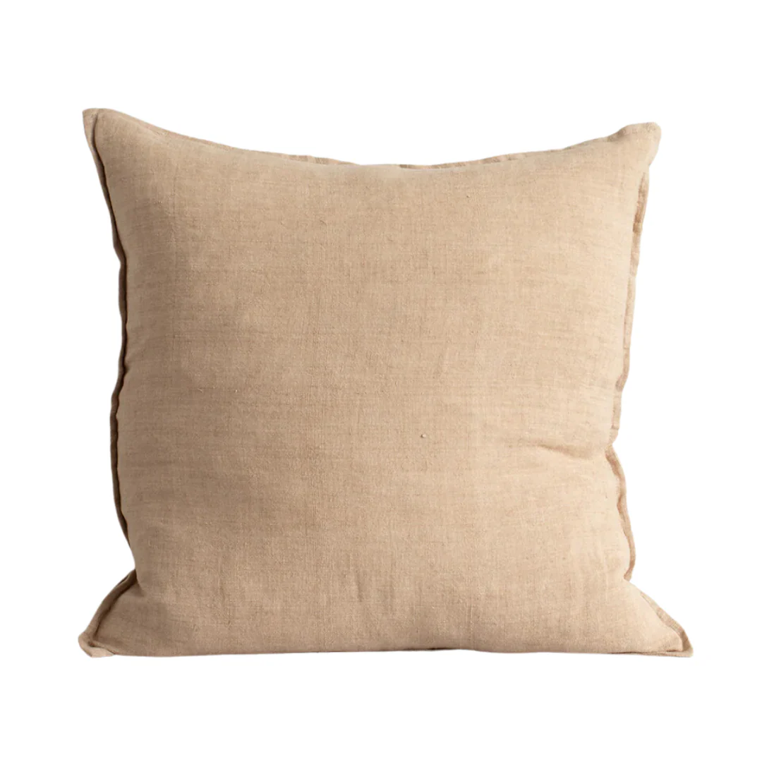 Cassia Cushion - 55x55 - Image 5