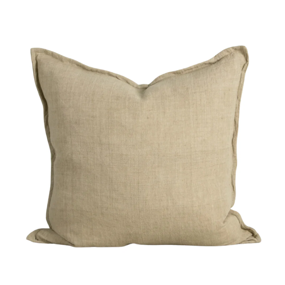 Cassia Cushion - 55x55 - Image 6