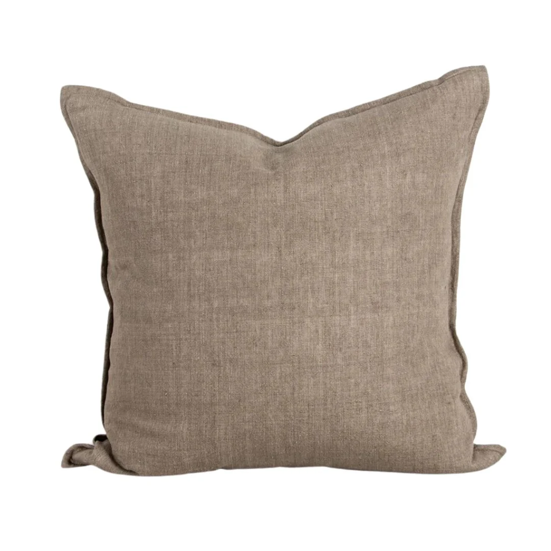 Cassia Cushion - 55x55 - Image 8