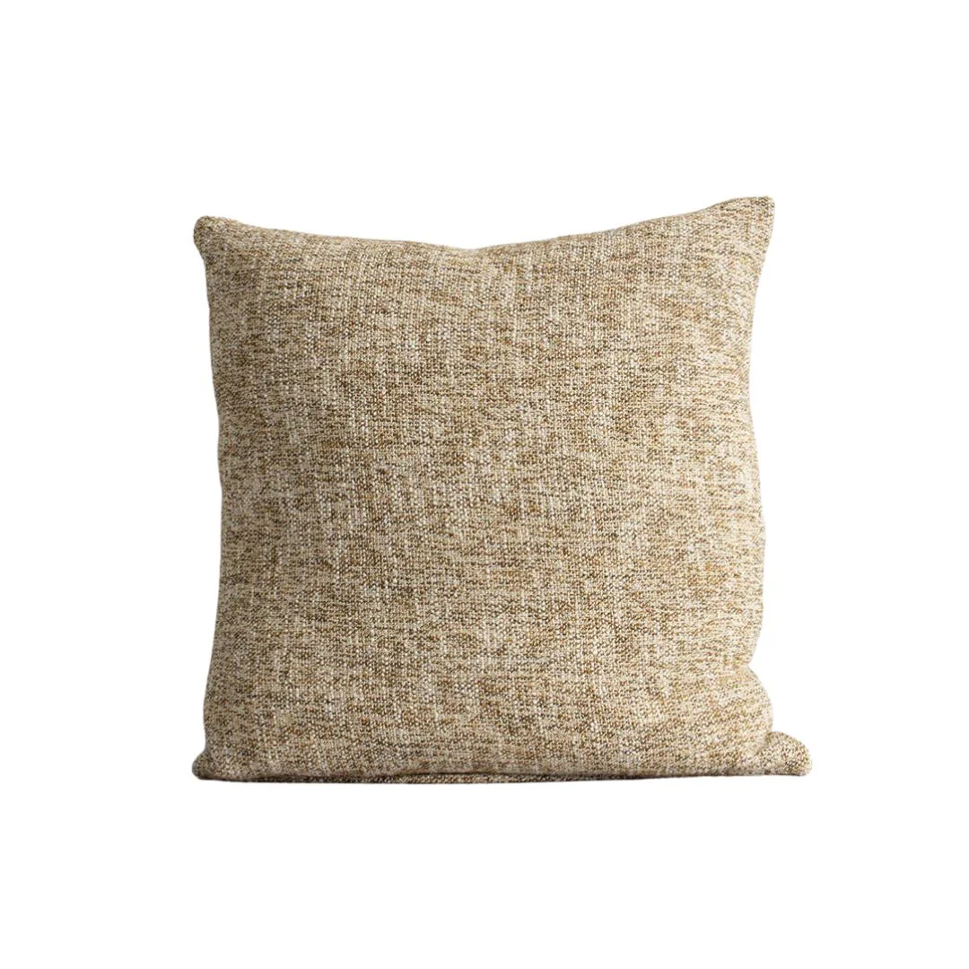 Cumbria Cushion - 50x50 - Image 2