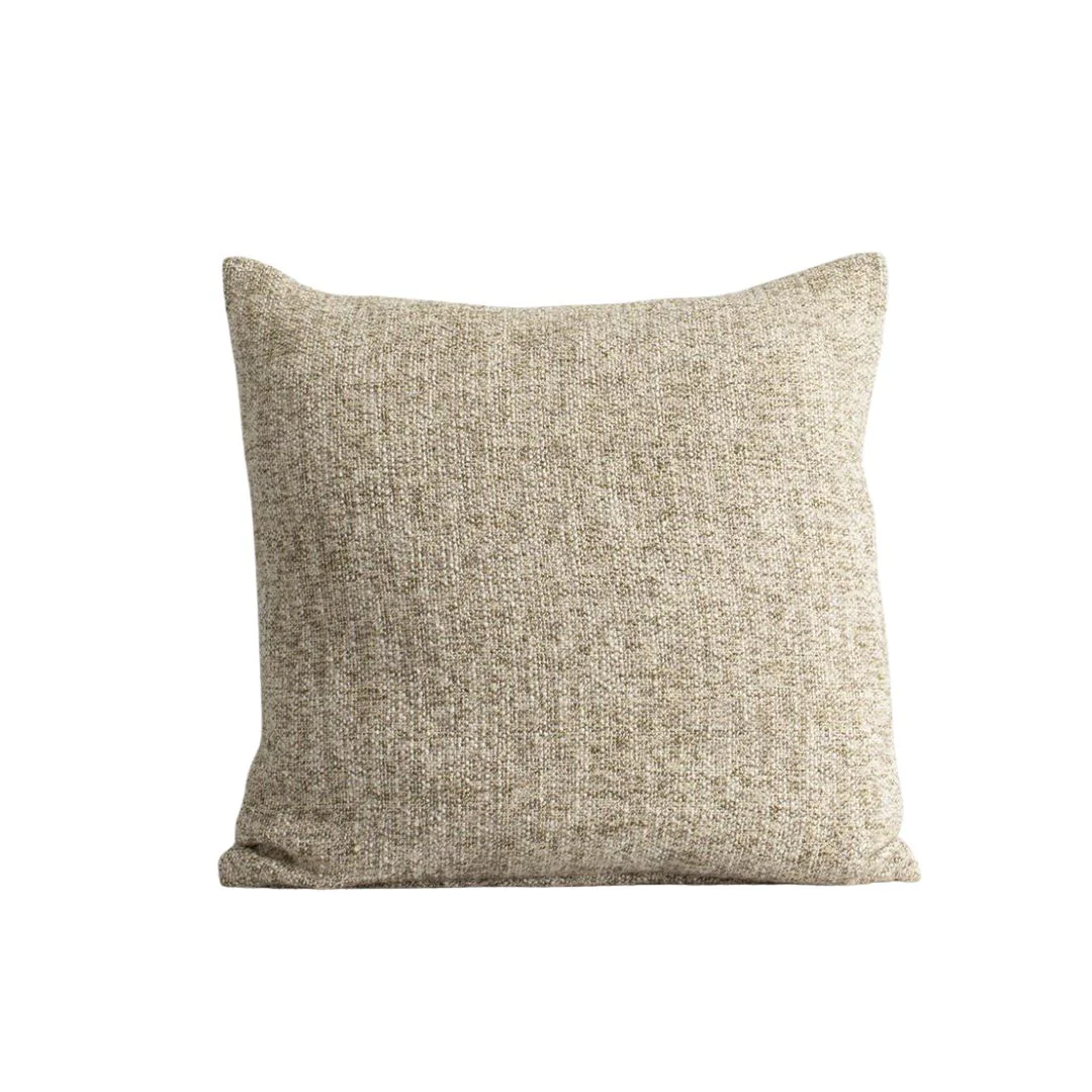 Cumbria Cushion - 50x50 - Image 3
