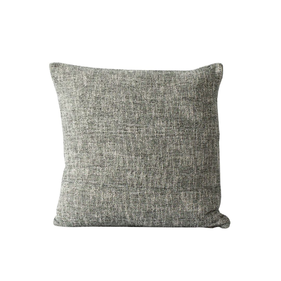 Cumbria Cushion - 50x50 - Image 4