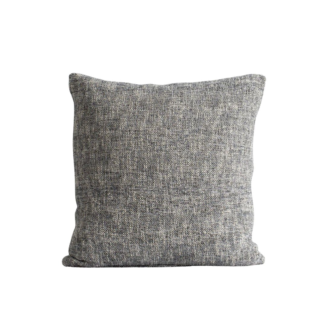 Cumbria Cushion - 50x50 - Image 5