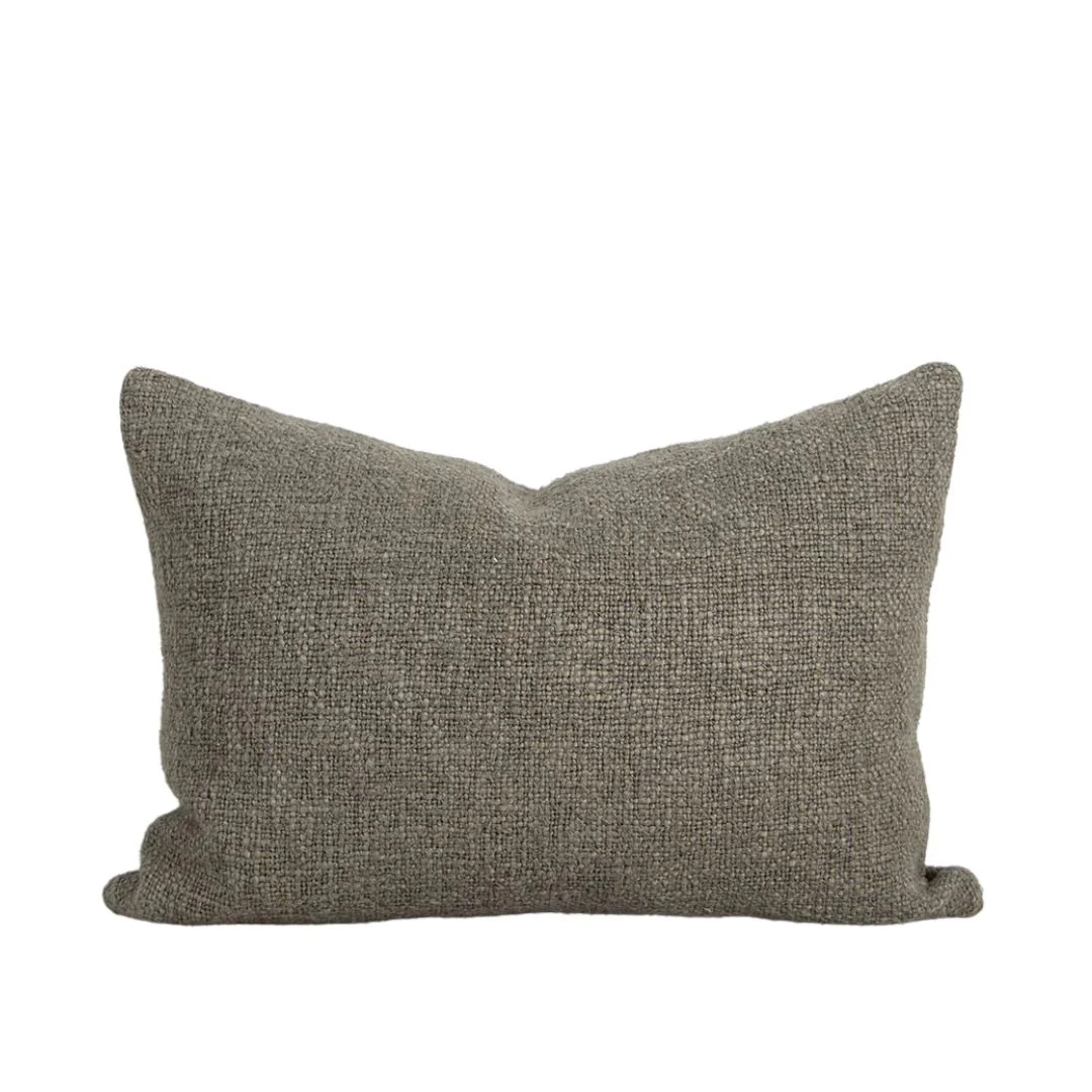 Cyprian Cushion - 40x60 - Image 2