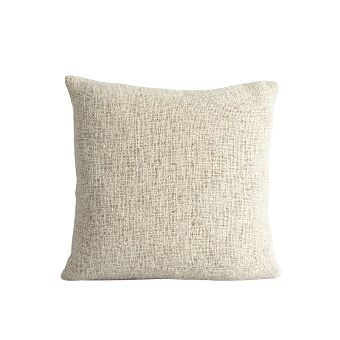 Cyprian Cushion - 50x50 - Image 2