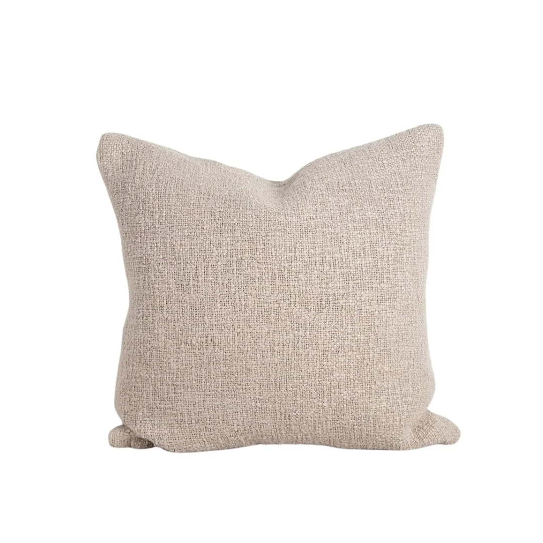 Cyprian Cushion - 50x50 - Image 3