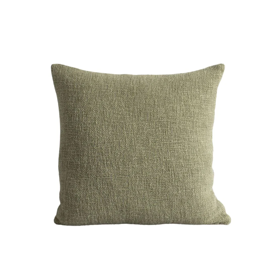Cyprian Cushion - 50x50 - Image 4