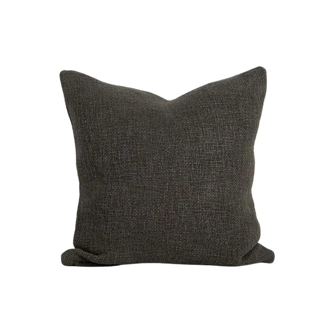 Cyprian Cushion - 50x50 - Image 6