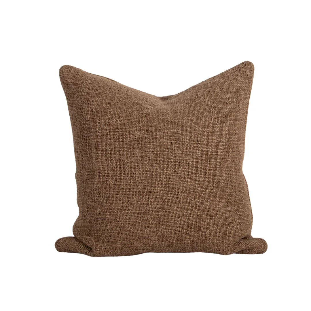 Cyprian Cushion - 50x50 - Image 7