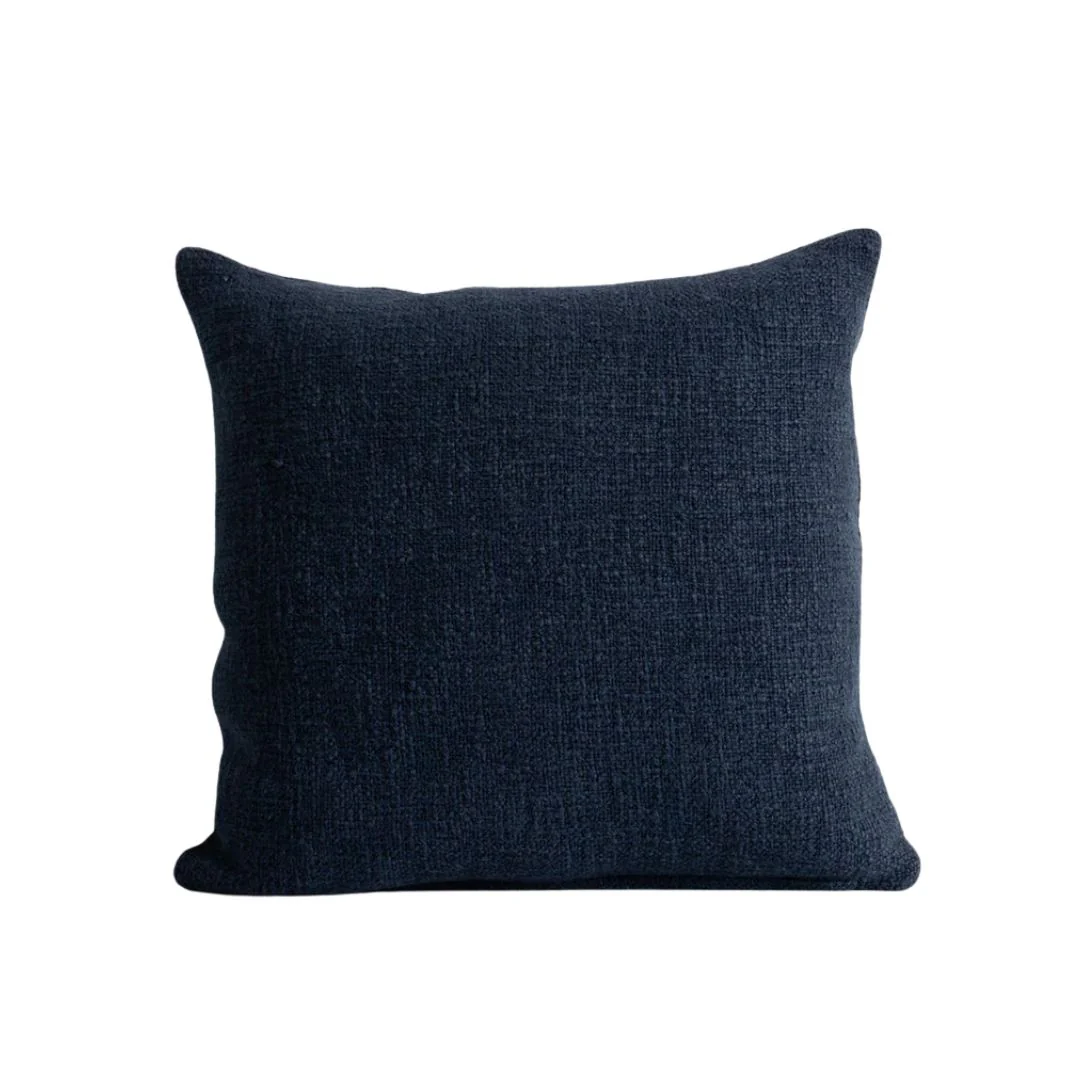 Cyprian Cushion - 50x50 - Image 8
