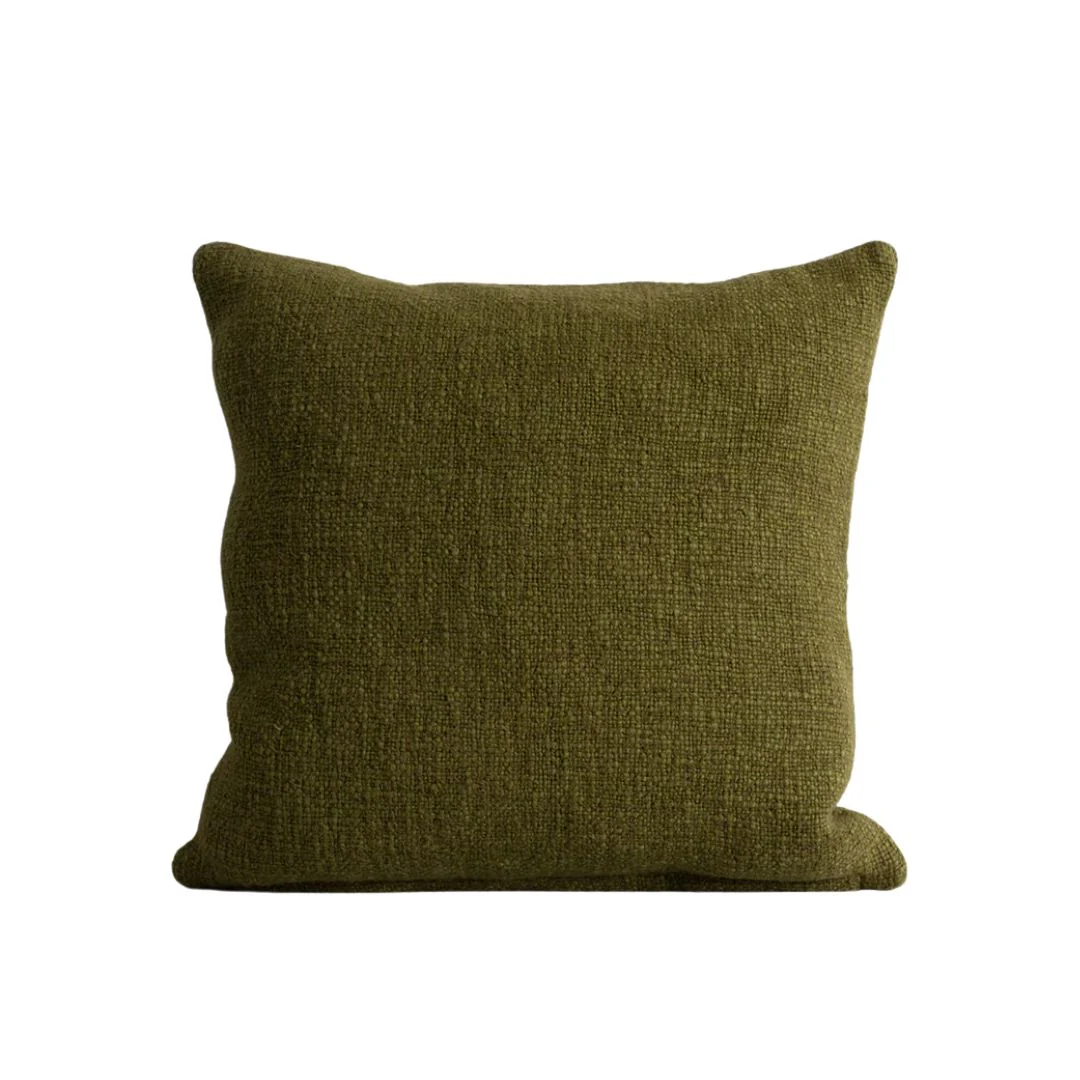 Cyprian Cushion - 50x50 - Image 9