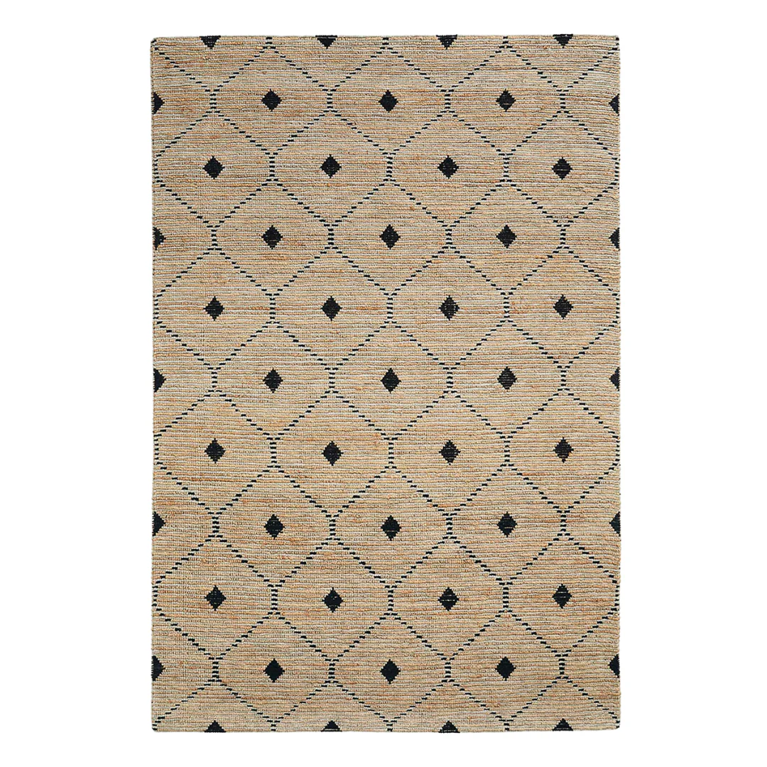 Denali Sandstorm Rug - 1.6x2.3 - Image 2