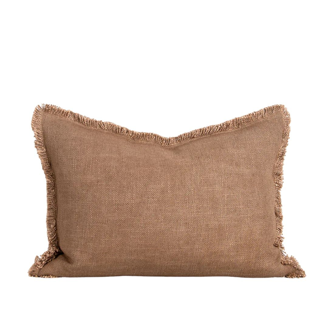Dover Cushion - 40x60 - Image 2