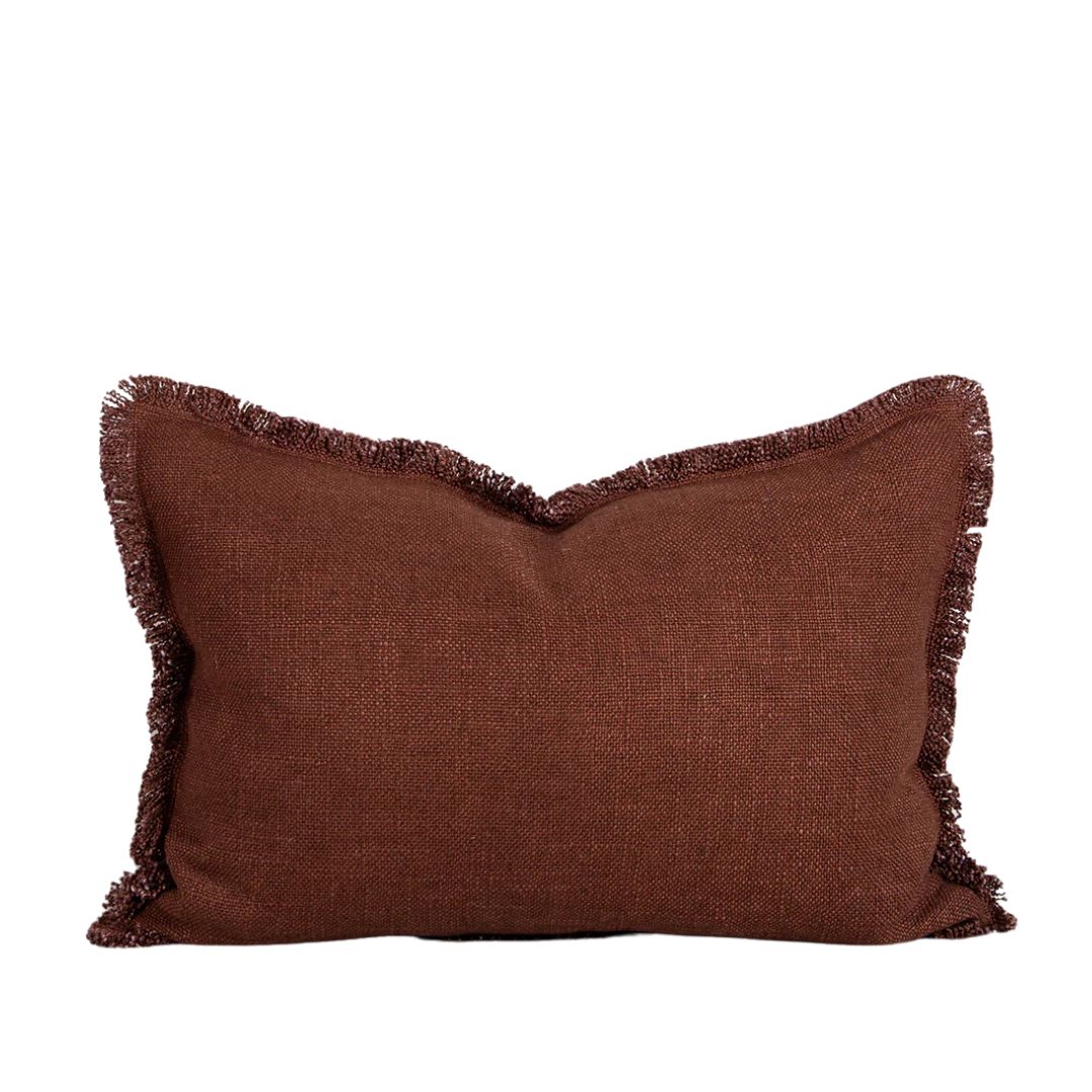 Dover Cushion - 40x60 - Image 3