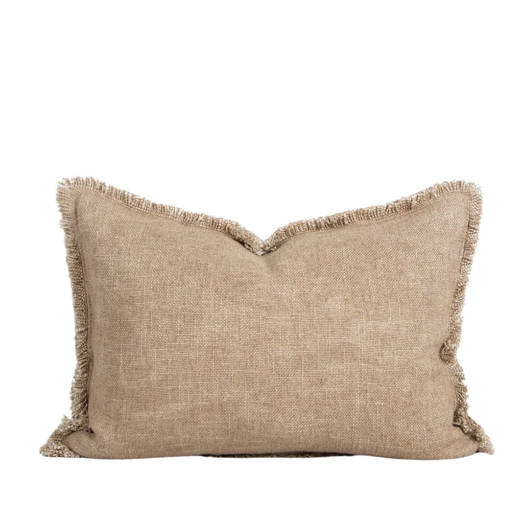 Dover Cushion - 40x60 - Image 4